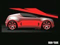 Honda Remix World Premiere
