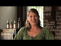 Frank Cerami of Cerami Creative Strategies wrote and produced this video for DG Yuengling & Son. It details the 180+ year history of America's oldest brewery, including the many struggles from wars, to surviving prohibition, to having to compete with the big national breweries, all of whom are now owned by foreign companies. As recently as 1985 there was a question whether Yuengling could continue as a family owned brewery. Follow this amazing American success story as one family overcomes all the odds and now flourishes. We visit the original brewery and meet the 5th and 6th generation of Yuenglings now running the company. DG Yuengling & Son and The Boston Beer Company (Sam Adams Beer) have now become the 2 largest American owned breweries.