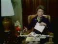 betty feezor biography betty feezor biography