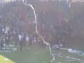 GKS Katowice - GKS Jastrz?bie AWANTURA