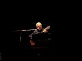 Gurisito - Daniel Viglietti en Buenos Aires, Teatro ND/Ateneo Gurisito - Daniel Viglietti en Buenos Aires, Teatro ND/Ateneo