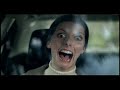 Bridgestone  commerial super bowl 2008 ads