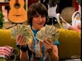 Smokin Oken Smokin Oken