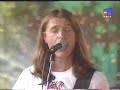 Nutu Olteanu & Friends - Got to Find My Baby