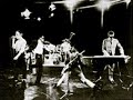 The Specials - Live At The Hammersmith Odeon (1979) Pt.1