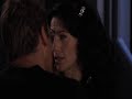 Stargate sg1 saison 10 unending