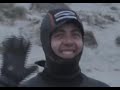 Stavanger Surf Trip 2007