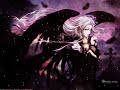Trinity Blood:Abel Knows How to Save a Life