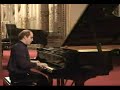 Granada - I. Albéniz - Edgardo Roffé