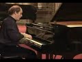 Granada - I. Albéniz - Edgardo Roffé Granada - I. Albéniz - Edgardo Roffé