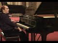 Granada - I. Albéniz - Edgardo Roffé