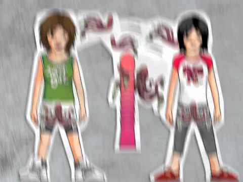 Click to play...