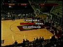 Elijah Muldrow-#1-UALR Part 1
