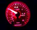 Reloj-Presion-Turbo-