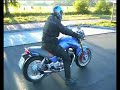 sachs-roadster-800-soundcheck-driveby-.html