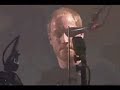 Biffy Clyro - Kids From Kibble (Live, 2 of 13)