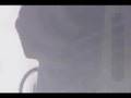 Biffy Clyro - Kids From Kibble (Live, 2 of 13)