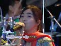 Chit Thu Wae : Shwe Yin Takhar Chit Thu Wae : Shwe Yin Takhar