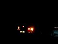Sokin M3 e46  Vs rx 8 6 port turbo stasi