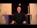Click here to watch this video Riverwood Housing First Rhode Island - From the Streets to the Stage - The Story of CJ Hutchings