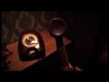 New Hotel626 video teaser trailer