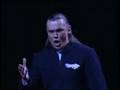 videos de Eugene Ulanov - Don Juan - Scene1