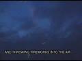 MarsTV Episode 12