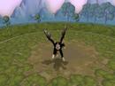 Gargon Dance Video Gargon Dance Video