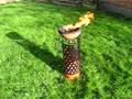 videos de Windproof Firespryte
