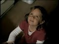 comercial-cafe-altomayo.html