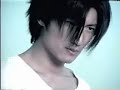 nicholas tse