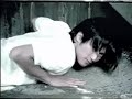 nicholas tse