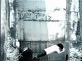 nicholas tse