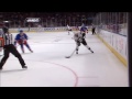 Every goal from Evgeni Malkin in 11/12 until christmas. Replays are as always included.