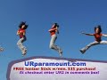 URparamount! Ionic Oasis, Water Ionizers! Boca Raton, FL