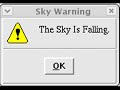 computer-error remix elecronic computer-error remix elecronic