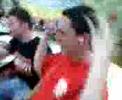 Fabella Dance 1
