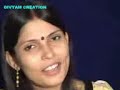 man chanchal chal raam sharan me