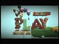 LittleBigPlanet