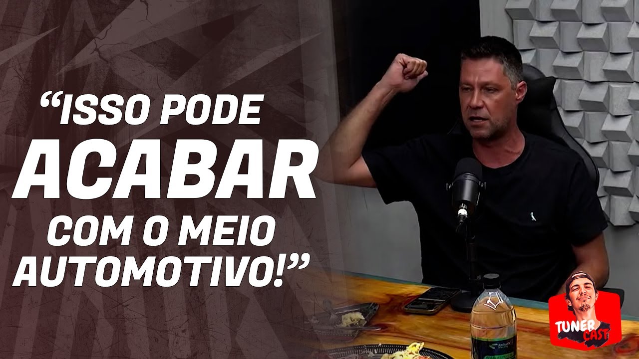 A Pl3507/23 Deixa Brechas?!