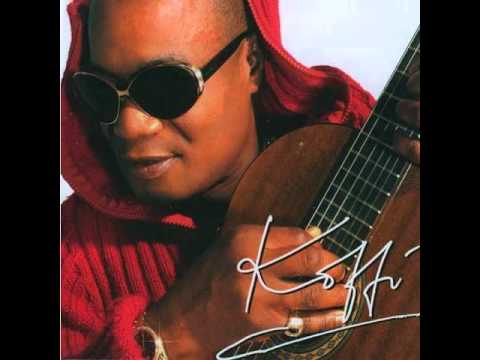 Koffi Olomide & Djenga K- La Sonias_ Koffi Olomide & Djenga K- La Sonias_