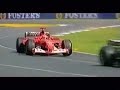 F1 tales - den' surka