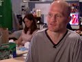 The Onion's Formula For Fakery (CBS News)