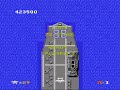 you might think that too much water is an eyesore, but with green land...and green planes, expect sudden collisions. game made by capcom.