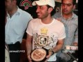ماجد المهندس في فرصة اخيرة