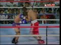 Edren Dapudong -  kamaongpinoy.com
