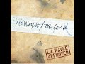 Lil Wayne - Smoke That Kush