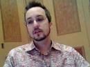 AAS video podcast 28