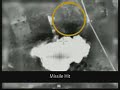 IDF video from Bet Hanun