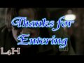Sam Winchester = CoNtEsT ReSuLtSs